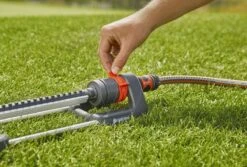 Gardena Aqua L Zwenksproeier Tot 280 M² -Gardena Winkel 96796401 4 GARDENA20AQUA20L20ZWENKSPROEIER20TOT2028020MC2B2