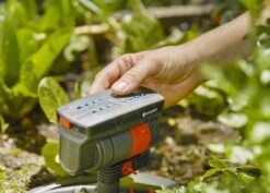 Gardena Aquazoom Compact Zwenksproeier 7 Gardena Aquazoom Compact Zwenksproeier -Gardena Winkel 967976501 4 GARDENA20AQUAZOOM20COMPACT20ZWENKSPROEIER