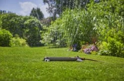 Gardena Aquazoom L Zwenksproeier - 350m² -Gardena Winkel 967976801 4 GARDENA20AQUAZOOM20L20ZWENKSPROEIER