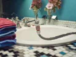 Gardena Adapter Tbv Waterkranen Binnen -Gardena Winkel 967980601 3 GARDENA20ADAPTER20TBV20WATERKRANEN20BINNEN