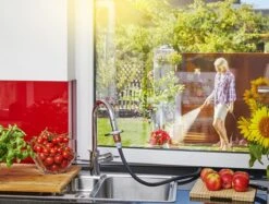 Gardena Adapter Tbv Waterkranen Binnen -Gardena Winkel 967980601 4 GARDENA20ADAPTER20TBV20WATERKRANEN20BINNEN