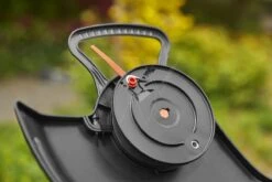 Gardena Easycut Li 18/23 Accu Trimmer -Gardena Winkel 967981301 5 GARDENA20EASYCUT20LI2018 2320ACCU20TRIMMER