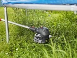 Gardena Trimmer Comfortcut 550/28 -Gardena Winkel 967986301 4 GARDENA20TIMMER20COMFORTCUT205502028