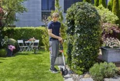 Gardena Trimmer Comfortcut 550/28 -Gardena Winkel 967986301 5 GARDENA20TIMMER20COMFORTCUT205502028