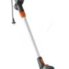 Gardena Trimmer Powercut 650/28