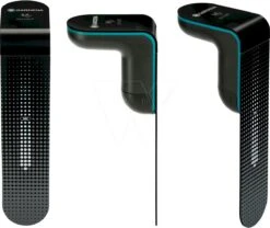 Gardena Smart Set Bewatering Compleet -Gardena Winkel 967986501 3 GARDENA20SMART20SENSOR 3