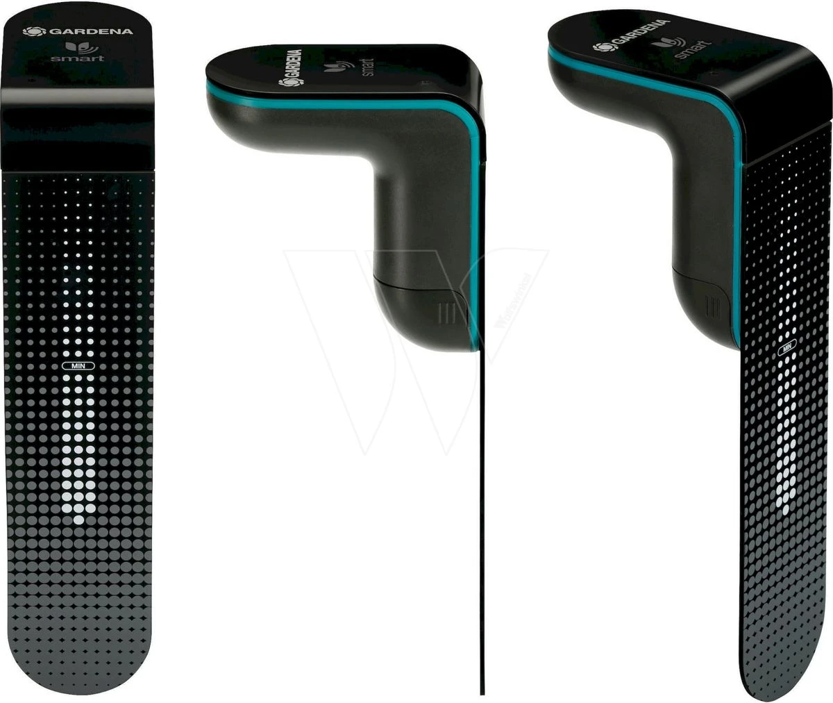 Gardena Smart Sensor 2x Control Set 6 Gardena Smart Sensor 2x Control Set - Afbeelding 6