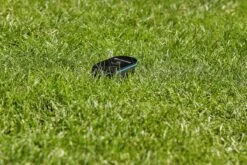 Gardena Smart Sensor 2x Control Set 21 Gardena Smart Sensor 2x Control Set -Gardena Winkel 967986501 4 GARDENA20SMART20SENSOR 4