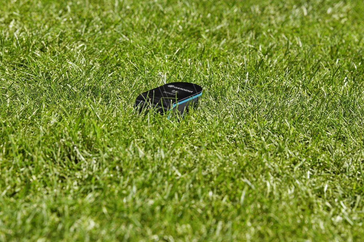 Gardena Smart Sensor 2x Control Set 7 Gardena Smart Sensor 2x Control Set - Afbeelding 7