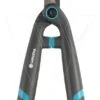 Gardena Easycut Heggenschaar