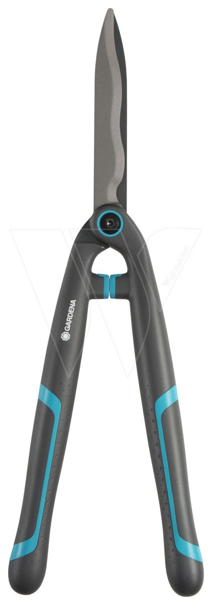 Gardena Easycut Heggenschaar 1 Gardena Easycut Heggenschaar