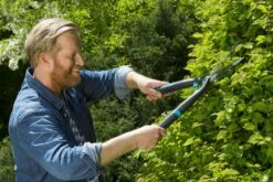 Gardena Easycut Heggenschaar 7 Gardena Easycut Heggenschaar -Gardena Winkel 967989001 4 GARDENA20EASYCUT20HEGGENSCHAAR