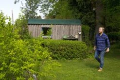 Gardena 2 In 1 Energycut Heggenschaar -Gardena Winkel 967989201 3 GARDENA20220IN20120ENERGYCUT20HEGGENSCHAAR