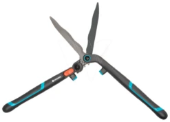 Gardena 2 In 1 Energycut Heggenschaar -Gardena Winkel 967989201 7 GARDENA20220IN20120ENERGYCUT20HEGGENSCHAAR