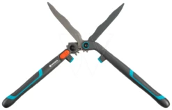 Gardena 2 In 1 Energycut Heggenschaar -Gardena Winkel 967989201 8 GARDENA20220IN20120ENERGYCUT20HEGGENSCHAAR