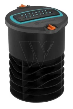 Gardena Os 140 Verzonken Zwenksproeier -Gardena Winkel 967998701 3 GARDENA20VERZONKEN20ZWENKSPROEIER20OS20140