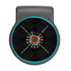 Gardena Aquabloom Solar Bewatering Set -Gardena Winkel 967999001 3 GARDENA20AQUABLOOM20SOLAR20BEWATERING20SET