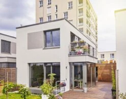 Gardena Aquabloom Solar Bewatering Set -Gardena Winkel 967999001 4 GARDENA20AQUABLOOM20SOLAR20BEWATERING20SET