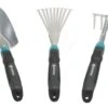 Gardena Comfort Kleingereedschapsset