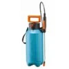 Gardena Drukspuit 5 Liter Actie