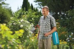 Gardena Drukspuit 5 Liter Actie -Gardena Winkel 970461501 4 Gardena20actie20drukspuit20520Liter200822 2020blauw