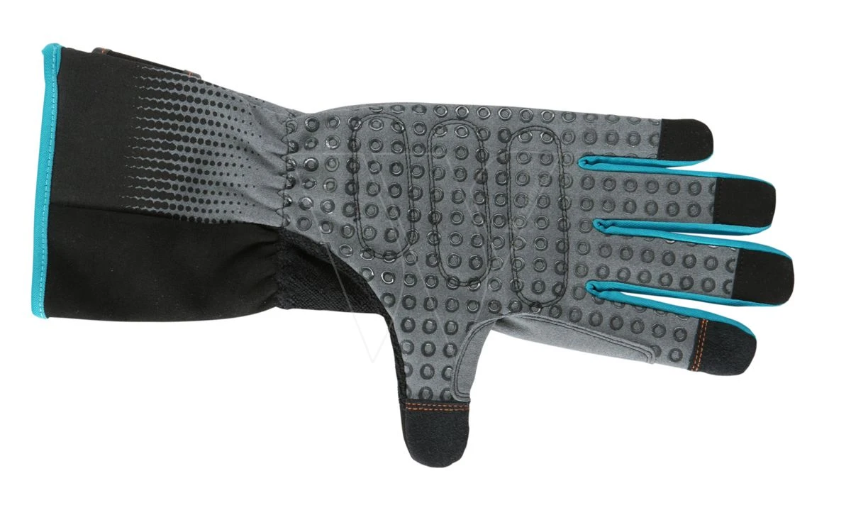 Gardena Handschoenen Struikonder. Maat M 3 Gardena Handschoenen Struikonder. Maat M - Afbeelding 3