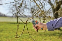 Gardena Expertcut Snoeischaar -Gardena Winkel 970475401 3 GARDENA20EXPERTCUT20SNOEISCHAAR