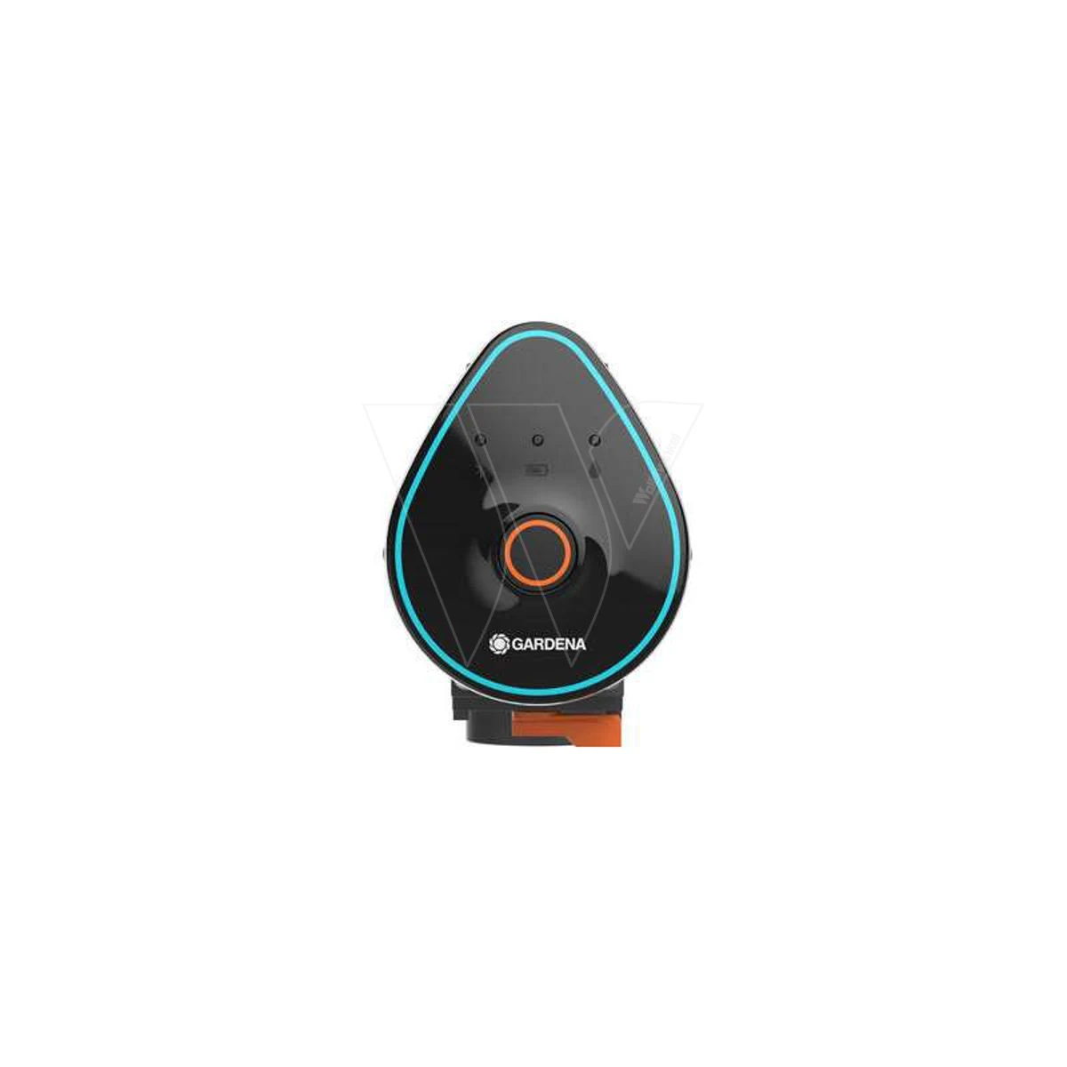 Gardena Beregeningsventiel 9v Bluetooth 2 Gardena Beregeningsventiel 9v Bluetooth - Afbeelding 2