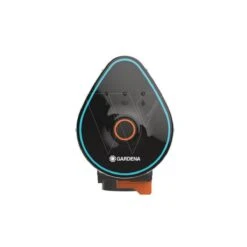 Gardena Ventielbox 9v Bluetooth Set -Gardena Winkel 970480601 4 GARDENA20VENTIELBOX209V20BLUETOOTH20SET