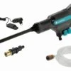 Gardena Accu Hogedrukreiniger 18v Set