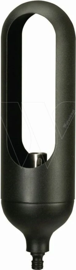 Gardena Clickup! Tuinfakkel + Steel -Gardena Winkel 970496501 1 GARDENA20CLICKUP20TUINFAKKEL 1