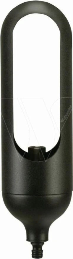 Gardena Clickup! Tuinfakkel + Steel -Gardena Winkel 970496501 2 GARDENA20CLICKUP20TUINFAKKEL 1