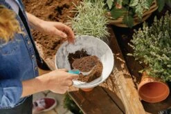 Gardena Clickup! Plantenbak -Gardena Winkel 970496701 4 GARDENA20CLICKUP20PLANTENBAK