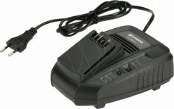 Gardena Snellader Al 1830 Cv P4a