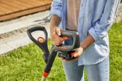 Gardena 2.0 Ah Accu Pba 18v/36 P4a -Gardena Winkel 970508401 3 GARDENA20ACCU20PBA2018V203620P4A