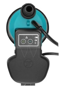 Gardena Accu Dompelpomp 2000/2 P4a Solo -Gardena Winkel 970508901 3 GARDENA20ACCU20DOMPELPOMP202000220P4A20SOLO