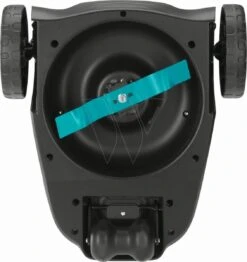 Gardena Accu Maaier Handymower Solo -Gardena Winkel 970510901 2 GARDENA20ACCU20MAAIER20HANDYMOWER20SOLO