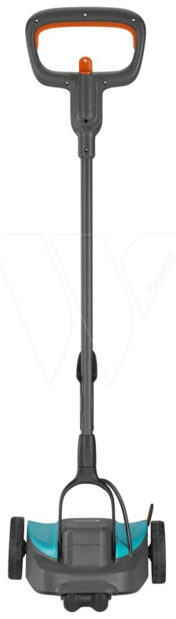 Gardena Accu Maaier Handymower Solo -Gardena Winkel 970510901 3 GARDENA20HANDYMOWER20LI 18202220ACCUMAAIER205023 20