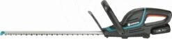 Gardena Accu Heggenschaar Comfcut Set