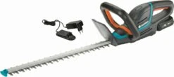 Gardena Accu Heggenschaar Comfcut Set -Gardena Winkel 970512001 3 GARDENA20ACCU20HEGGENSCHAAR20COMFCUT20SET