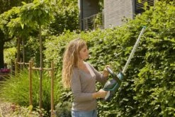 Gardena Accu Heggensch. Comfcut Solo -Gardena Winkel 970512101 3 GARDENA20ACCU20HEGGENSCH.20COMFCUT20SOLO