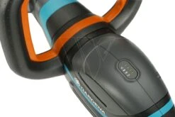 Gardena Accu Heggenschaar Comfcut Solo -Gardena Winkel 970512301 4 GARDENA20ACCU20HEGGENSCHAAR20COMFCUT20SOLO