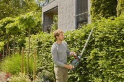 Gardena Accu Heggenschaar Comfcut Solo -Gardena Winkel 970512301 5 GARDENA20ACCU20HEGGENSCHAAR20COMFCUT20SOLO