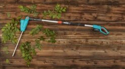 Gardena Accu Tel. Heggensch.ths Solo -Gardena Winkel 970512501 4 GARDENA20ACCU20TEL.20HEGGENSCH.THS20SOLO