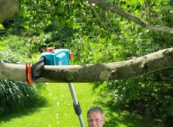 Gardena Telescoop Snoeizaag Tcs20/18 Set 9 Gardena Telescoop Snoeizaag Tcs20/18 Set -Gardena Winkel 970512601 5 GARDENA20TEL.SNOEIZAAG20TCS20201820P4A20SET