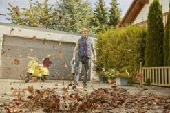 Gardena Accu Bladblazer Powerjet Set -Gardena Winkel 970512801 4 GARDENA20ACCU20BLADBLAZER20POWERJET20SET