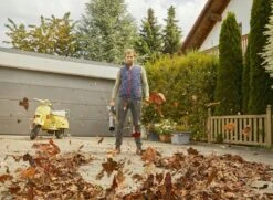 Gardena Accu Bladblazer Powerjet Solo 9 Gardena Accu Bladblazer Powerjet Solo -Gardena Winkel 970512901 5 GARDENA20ACCU20BLADBLAZER20POWERJET20SOLO