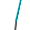 Gardena Classicline Spade