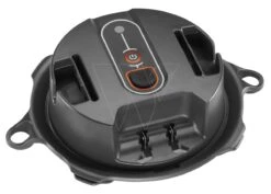 Gardena Winkel -Gardena Winkel 970525601 2 GARDENA20ZONE20PROTEC20VOOR20ROBOTMAAIER