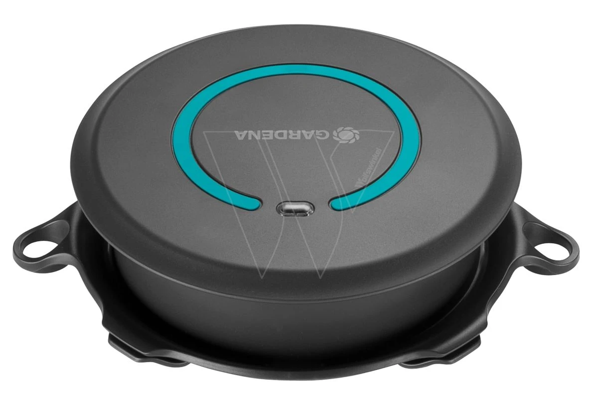 Gardena Zone Protec Voor Robotmaaier 4 Gardena Zone Protec Voor Robotmaaier - Afbeelding 4